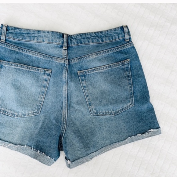 Hello! - Picture 5 of 8